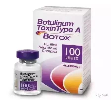 赵丽颖瘦脸的正确方法,赵丽颖是如何瘦脸瘦颧骨的