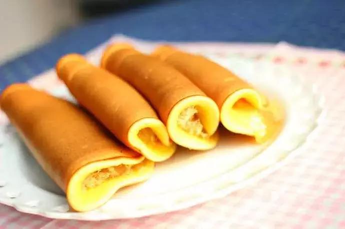 重庆旅游推荐四天三夜解放碑,重庆旅游攻略必去景点重庆解放碑