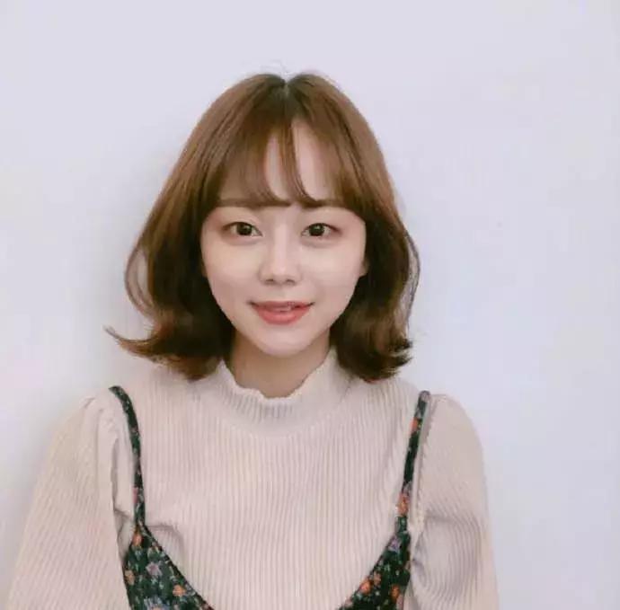 短发剪完不好看咋办,剪了不好看的短发怎么办