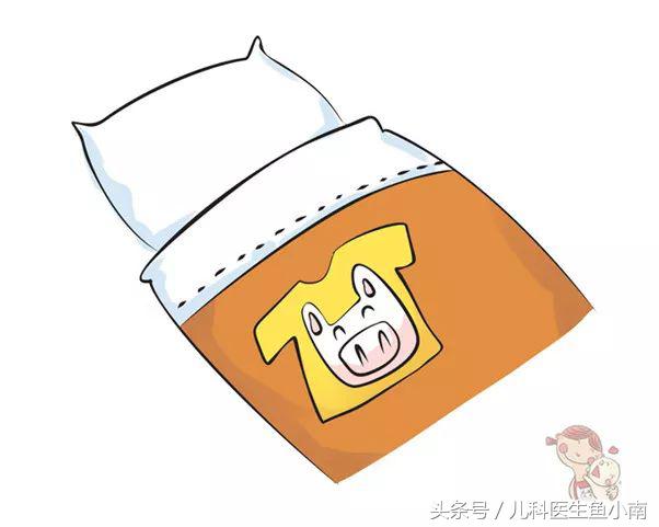 宝宝湿疹反反复复怎么根除,宝宝反复湿疹对付湿疹有妙招