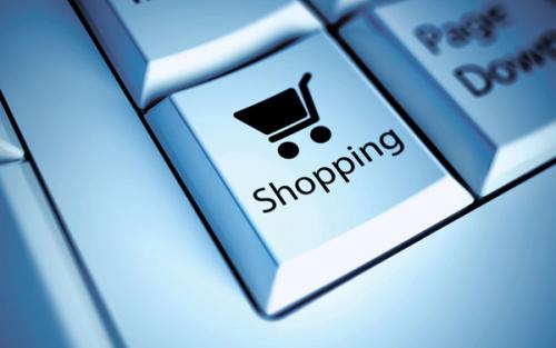 4p营销策略中渠道和促销的区别,结合实际案例论述4p4c4r策略内容