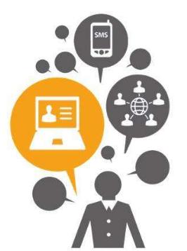 什么是商机,什么是商机怎么才能抓住商机