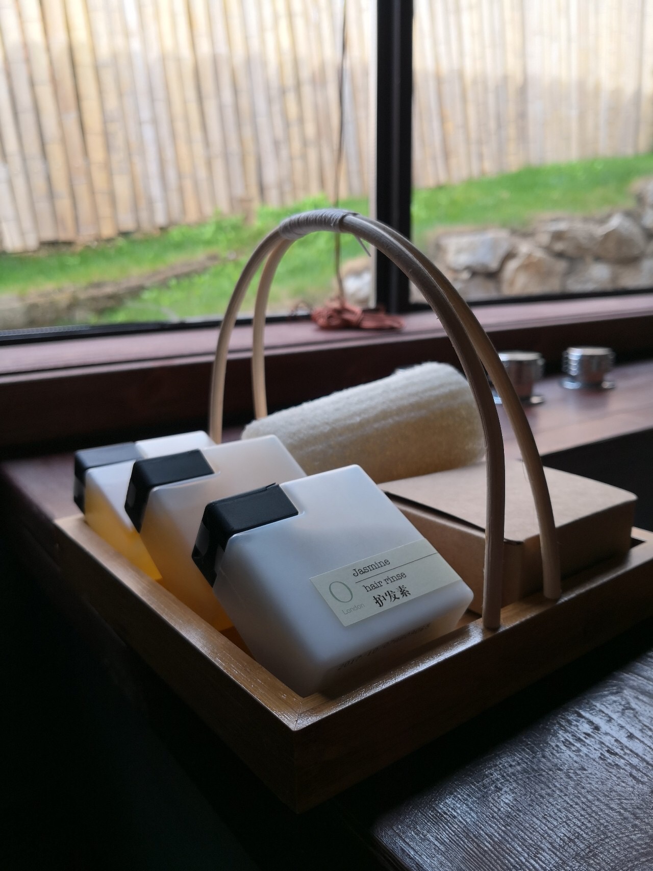 没有暖气过冬全靠一身正气,北方冬天没暖气如何过冬