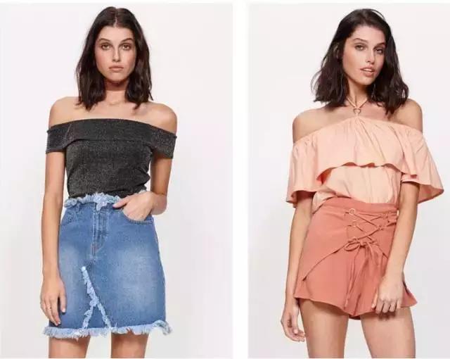 连年末派对都不知道怎么穿，你还指望脱单？