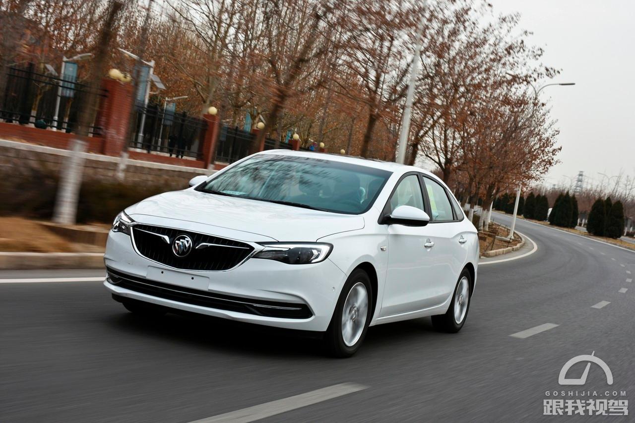 市区代步10-15万,城市代步15万以内的代步车