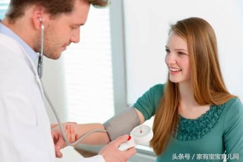 人流后要坐小月子吗,人流小月子要坐多久可以出门吹风