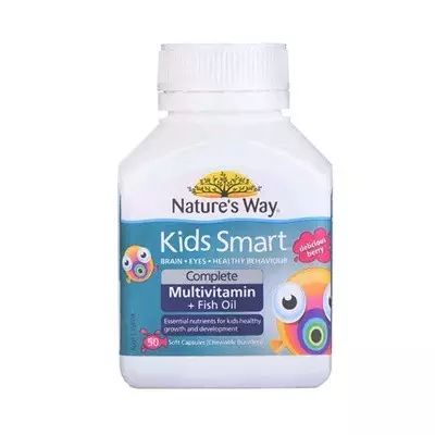 11岁华裔男孩智商震惊全美,美国10岁小天才跨越美国大陆