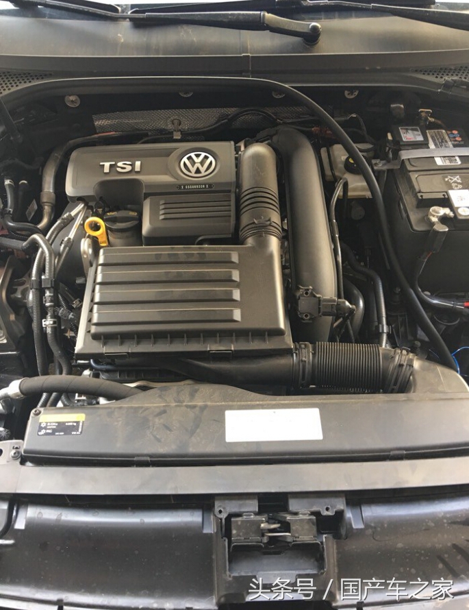 迈腾280改多功能按键,迈腾280领先版改飞机挡把