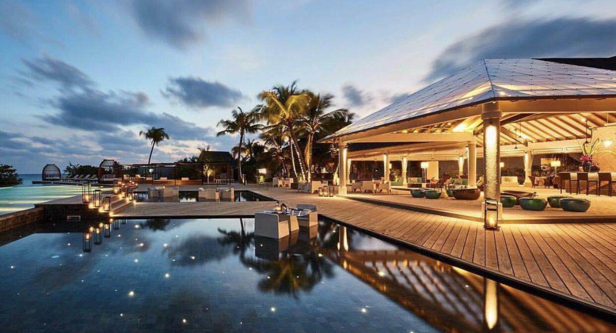 马尔代夫高性价比岛屿,马尔代夫一价全包岛有哪些