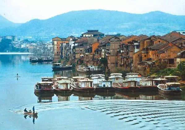 吃遍梅州梅县,一天吃遍梅州