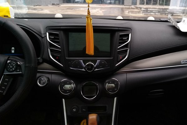 比亚迪宋车车况,比亚迪宋prodm-i续航里程