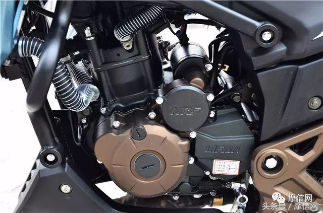 力帆kp250和kpt200哪个好,力帆kpt200跟kp250哪个好