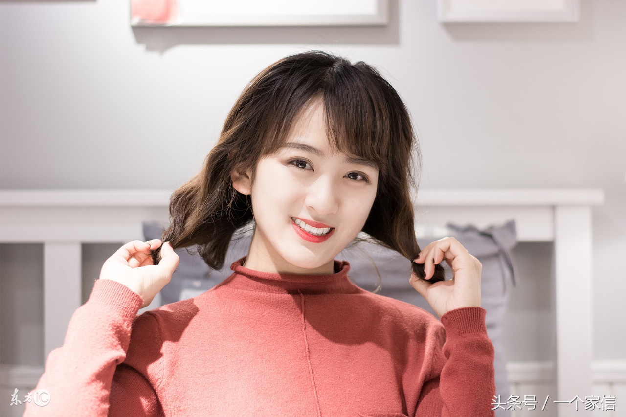 平板uv打印机常见问题及解决办法,平板打印机怎么设置工作状态