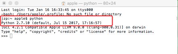 批量生成微信群聊,零基础如何搭建微信群聊