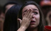 深圳乐拓英语怎么样,乐拓英语深圳