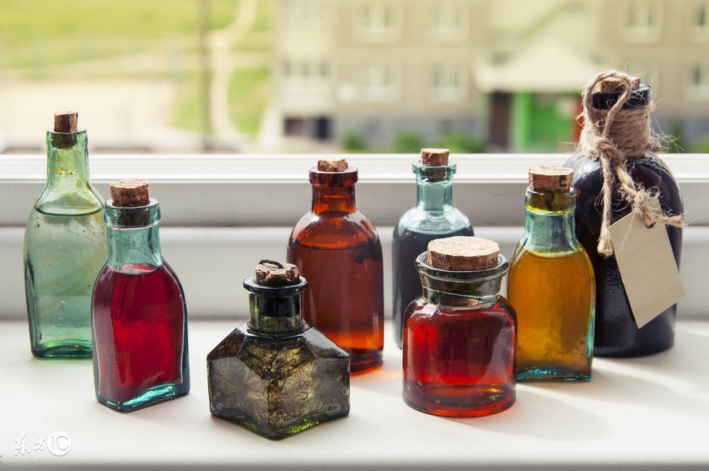 淘宝卖的化妆品小样是真的吗,淘宝怎么领取大牌化妆品小样