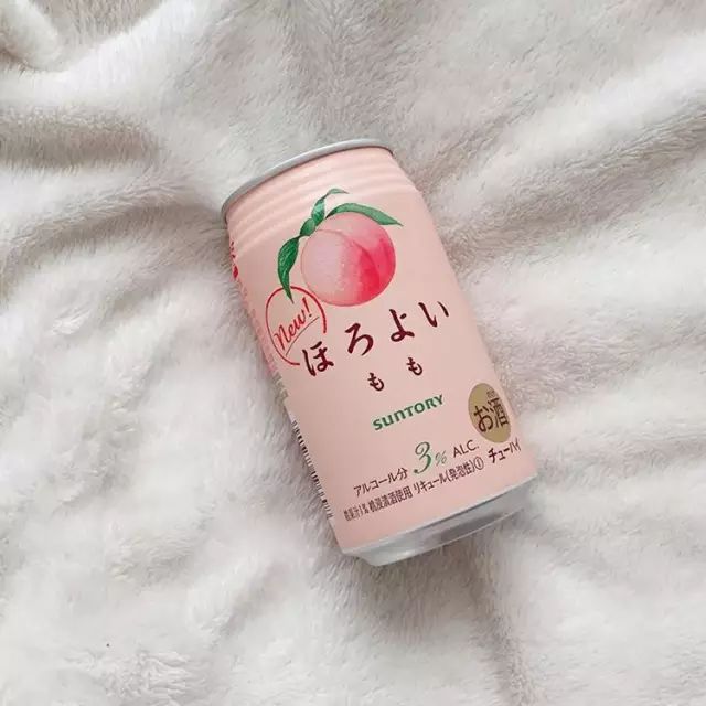 4款良心酒推荐,测评高颜值而又好看的酒