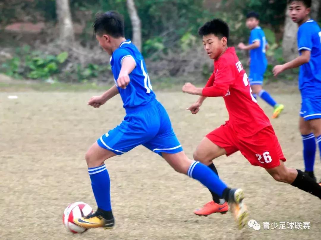 u15决赛阵容,u15锦标赛完整版视频