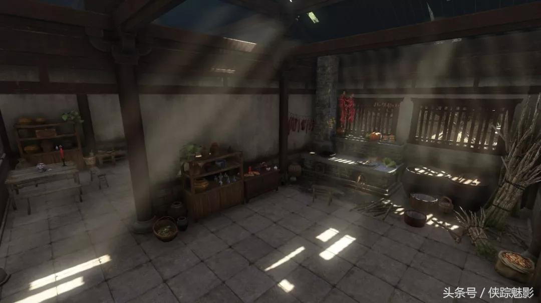 逆水寒杭州线怎么不跟顾惜朝结义,逆水寒汴京高府印记寻踪