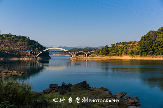 广东春节自驾云南游玩攻略,广东清远2021春节自驾短途游推荐