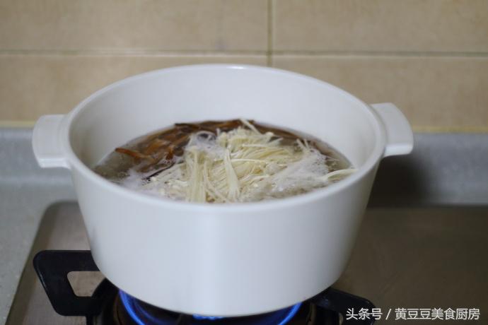 米粉怎么做更容易消化,米粉怎样做才不伤胃