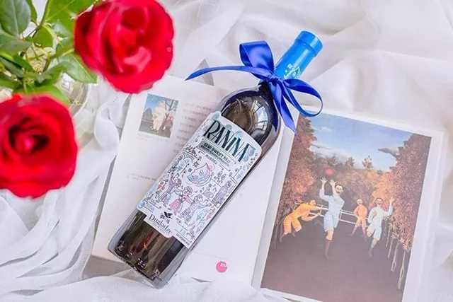 平价又优质！种草7家私藏值得无限回购的淘宝店