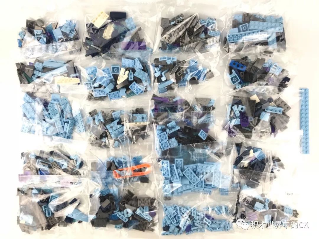 森宝王者荣耀积木玩具,森宝王者荣耀