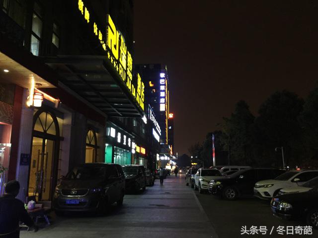 成都机场安检住宿,成都天府机场转机免费住宿