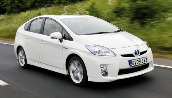 奔驰最新款特斯拉,从奔驰到奥迪到大众宝马