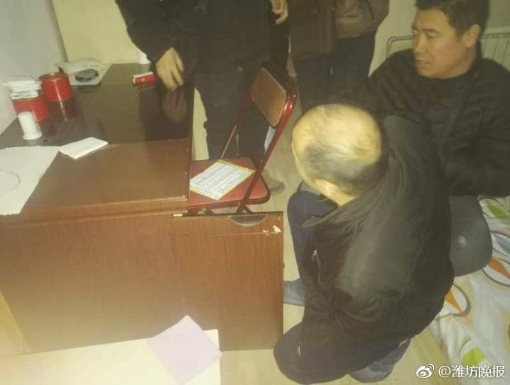 冒充供电局行骗,上海冒充电力公司诈骗案例