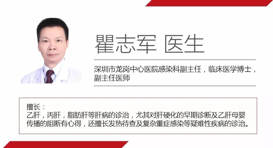 乙肝病毒1500需要抗病毒治疗吗,乙肝40岁是不是要开始抗病毒治疗