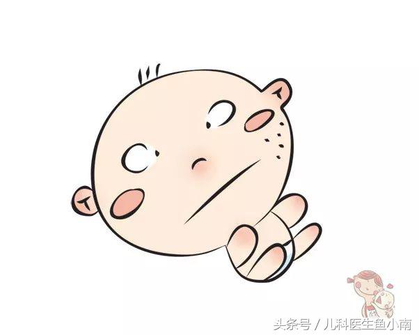 宝宝湿疹反反复复怎么根除,宝宝反复湿疹对付湿疹有妙招