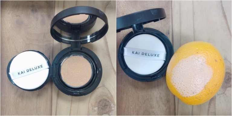 神级遮瑕测评,遮瑕气垫红黑榜测评