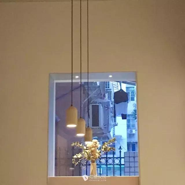 广州有哪些非常值得推荐的咖啡店,广州比较出名的咖啡店