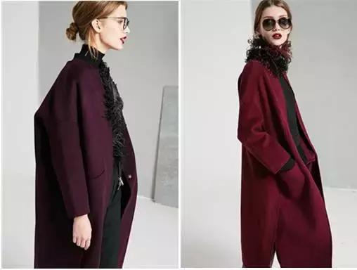 连年末派对都不知道怎么穿，你还指望脱单？