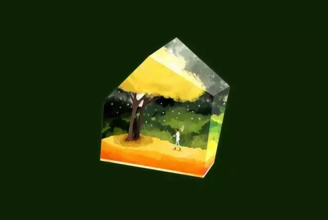 孩子青春期跟父母叛逆如何管教,青春逆反期的孩子家长怎么教育