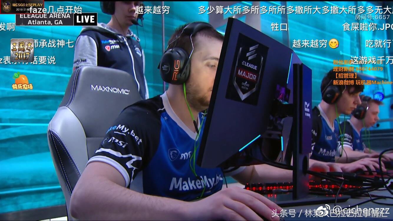 csgo2018年波士顿锦标赛转点,波士顿锦标赛csgo竞猜