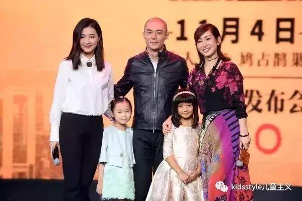 英国公主风童装,英国复古英伦风童装