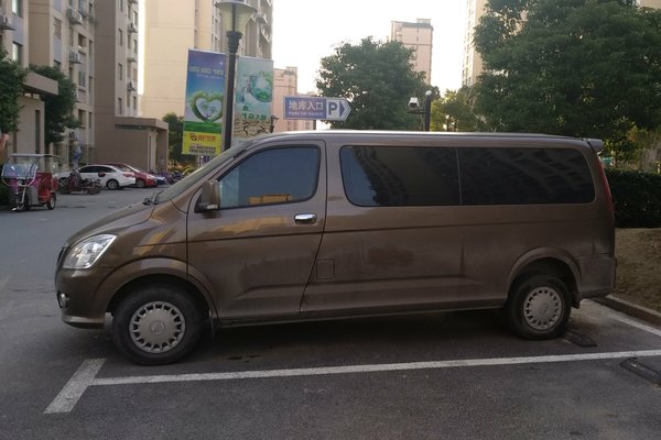 13年福田蒙派克e,6座福田蒙派克e价格及尺寸