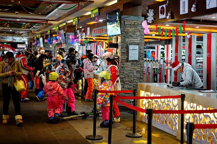 长白山不报团攻略,长白山不坑攻略