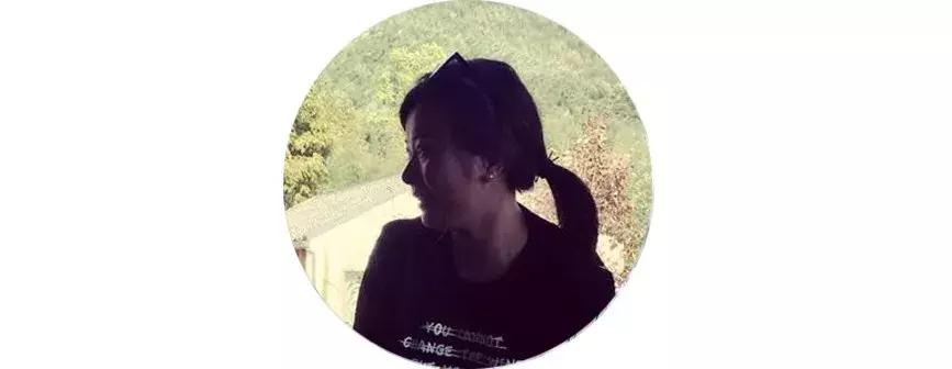 抢断手的孤品！上单山下火海买来的限量款最后却被打入冷宫？！