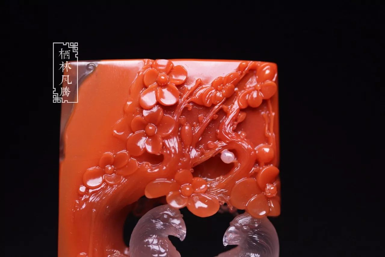 冰飘玉髓价值,冰飘南红玛瑙值钱吗