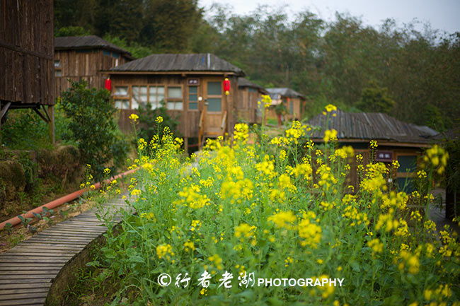 广东春节自驾云南游玩攻略,广东清远2021春节自驾短途游推荐