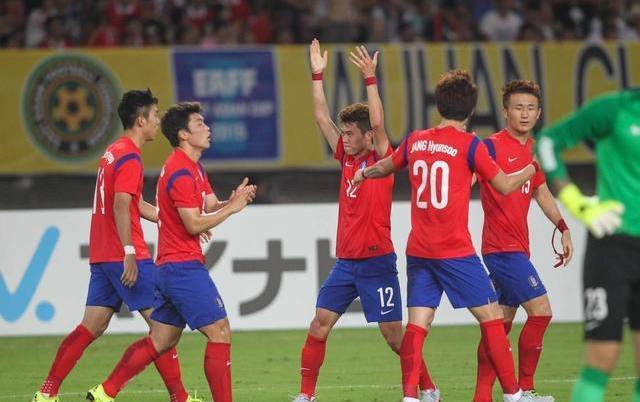 时隔三年重回岗位,时隔三年再次回到球队