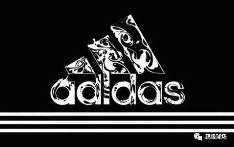 阿迪达斯球鞋推荐,阿迪球鞋都有什么系列