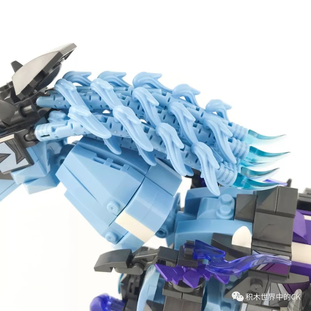 森宝王者荣耀积木玩具,森宝王者荣耀