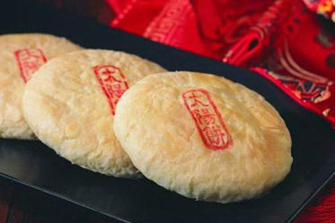 台湾高雄特色,高雄和台中哪个更好