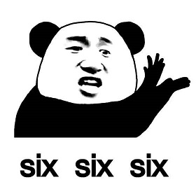 鍒啀涓嫑浜嗚繖浜涙姢鑲ゅ搧鍗冧竾鍒拱,杩欎簺鎶よ偆鍝佺殑鍧戜綘閬垮紑浜嗗悧