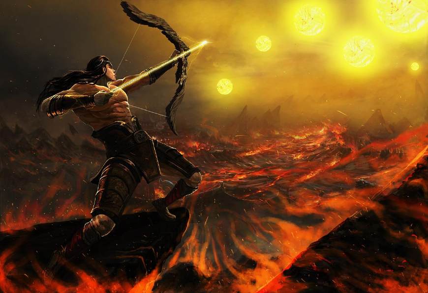 猪八戒为什么咬自己的母猪,猪八戒原型到底是猪还是人