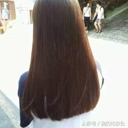 脱发严重怎么让头发蓬松,头发容易贴头皮教你一招